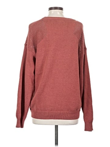 Eddie Bauer Pullover Sweater (view 2)