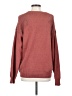 Eddie Bauer Brown Pullover Sweater Size S - photo 2