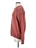 Eddie Bauer Brown Pullover Sweater Size S - photo 5