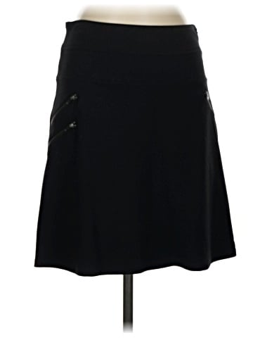 Athleta Casual Skirt (view 1)