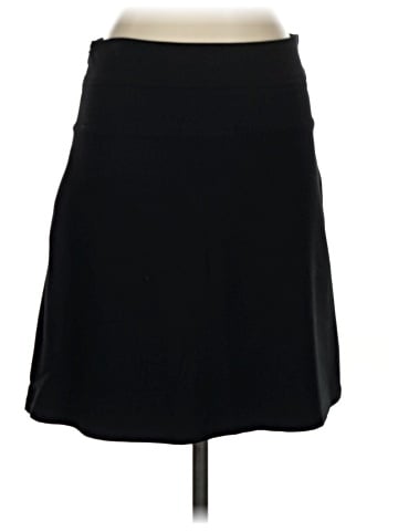 Athleta Casual Skirt (view 2)