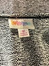 Lularoe Gray Cardigan Size M - photo 7