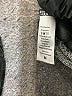 Lularoe Gray Cardigan Size M - photo 8