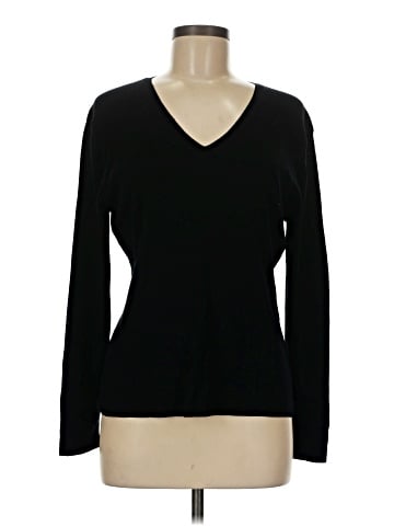 Chico's Pullover Sweater (view 1)