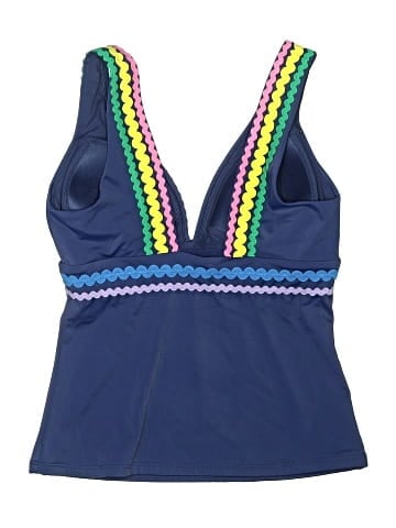 Boden Swimsuit Top (view 2)