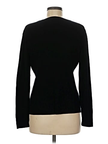 Chico's Pullover Sweater (view 2)