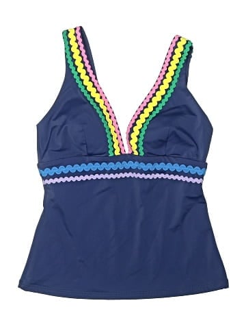 Boden Swimsuit Top (view 1)