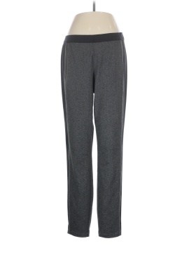 Eileen Fisher Active Pants
