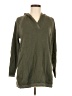 J.Jill Green Pullover Sweater Size M - photo 1