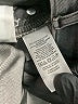 Ann Taylor LOFT Solid Gray Jeans Size 26 waist - photo 8