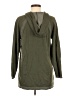 J.Jill Green Pullover Sweater Size M - photo 2