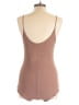 Bozzolo Brown Romper Size L - photo 2