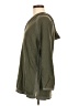 J.Jill Green Pullover Sweater Size M - photo 5