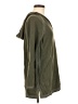 J.Jill Green Pullover Sweater Size M - photo 4