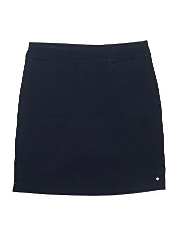 Prophecy Casual Skirt (view 1)