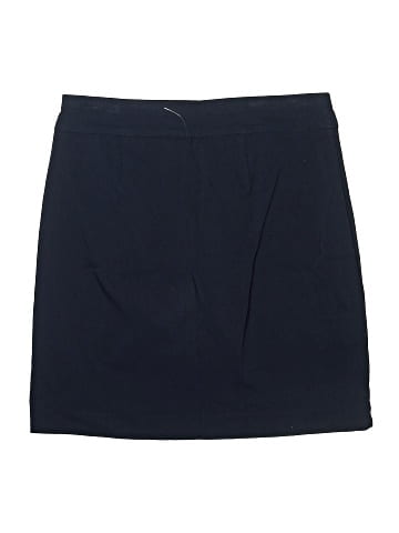 Prophecy Casual Skirt (view 2)
