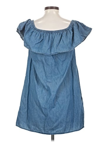 Prince & Fox Casual Dress (view 2)