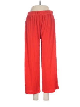 Dear Scarlett Casual Pants