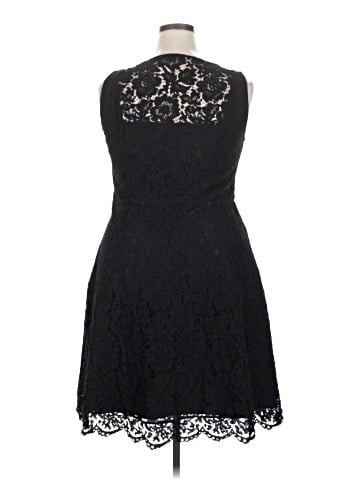 Bravissimo Cocktail Dress (view 2)