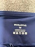 G Gradual Solid Blue Casual Pants Size M - photo 6