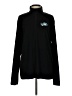 Sport-Tek 100% Polyester Black Long Sleeve Polo Size L - photo 1