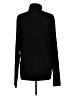 Sport-Tek 100% Polyester Black Long Sleeve Polo Size L - photo 2