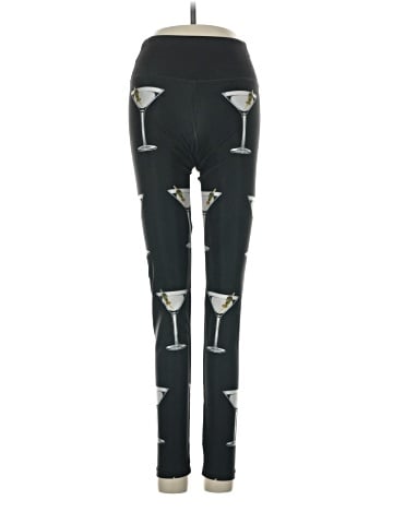 Goldsheep Leggings (view 1)