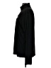 Sport-Tek 100% Polyester Black Long Sleeve Polo Size L - photo 5
