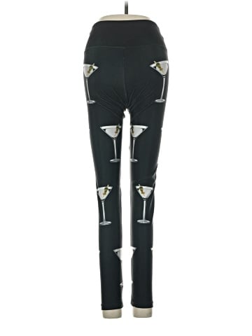 Goldsheep Leggings (view 2)