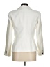 White House Black Market Ivory Blazer Size 8 - photo 2