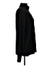 Sport-Tek 100% Polyester Black Long Sleeve Polo Size L - photo 4