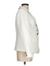 White House Black Market Ivory Blazer Size 8 - photo 4