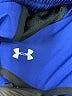 Under Armour Blue Athletic Shorts Size L (estimated) - photo 3