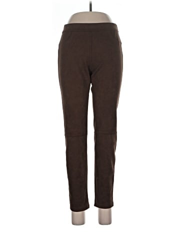 Max Studio Active Pants (view 1)