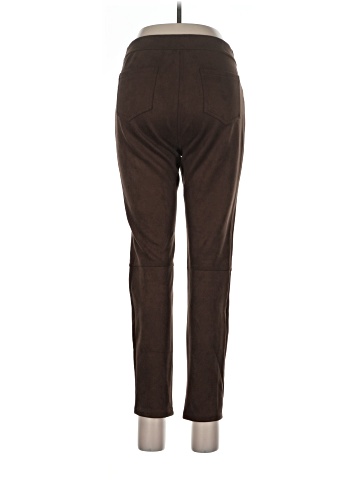 Max Studio Active Pants (view 2)