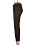 Max Studio Solid Brown Active Pants Size L - photo 5