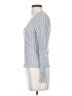 Unbranded Silver Pullover Sweater Size XS (estimated) - photo 5