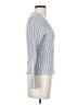 Unbranded Silver Pullover Sweater Size XS (estimated) - photo 4