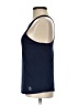 Assorted Brands Blue Active Tank Size XS (estimated) - photo 5