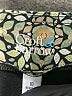 Croft & Barrow Paisley Green Skort Size 10 - photo 3