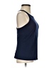 Assorted Brands Blue Active Tank Size XS (estimated) - photo 4