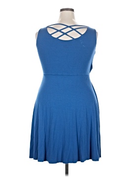 cuyana maxi dress Silk Slip Dress – Cuyana