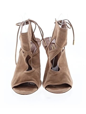 Aquazzura Sandals (view 2)