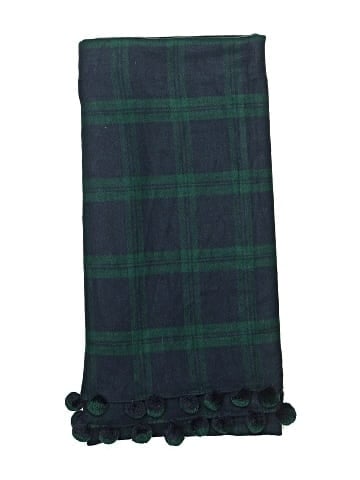J.Crew Factory Store Scarf (view 2)