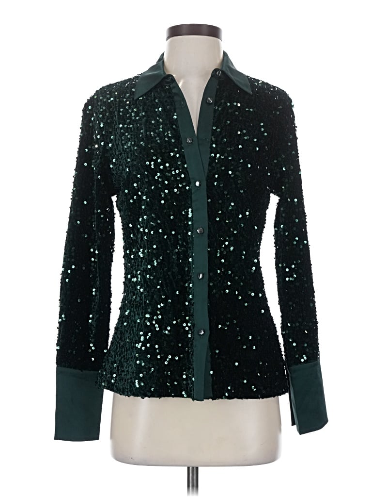 J. Mclaughlin Jacket In Multi