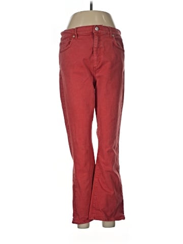 Ann Taylor LOFT Jeans (view 1)