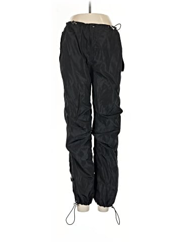 STAUD Casual Pants (view 1)