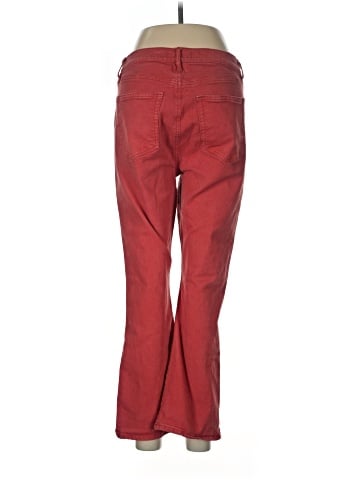 Ann Taylor LOFT Jeans (view 2)