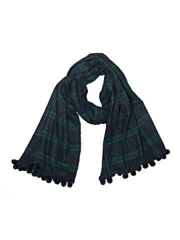 J.Crew Factory Store Scarf (view 1)