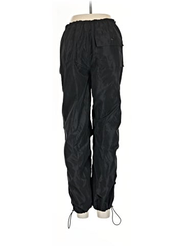 STAUD Casual Pants (view 2)